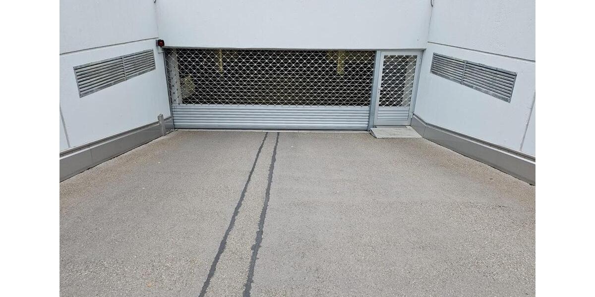 Etagenwohnung Aidlingen - 1.5 Zimmer, 40 m&sup2;, 845&euro; | Angebot:26535903