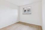 Etagenwohnung Sindelfingen Ost - 3 Zimmer, 80 m&sup2;, 1.500&euro; | Angebot:25732282