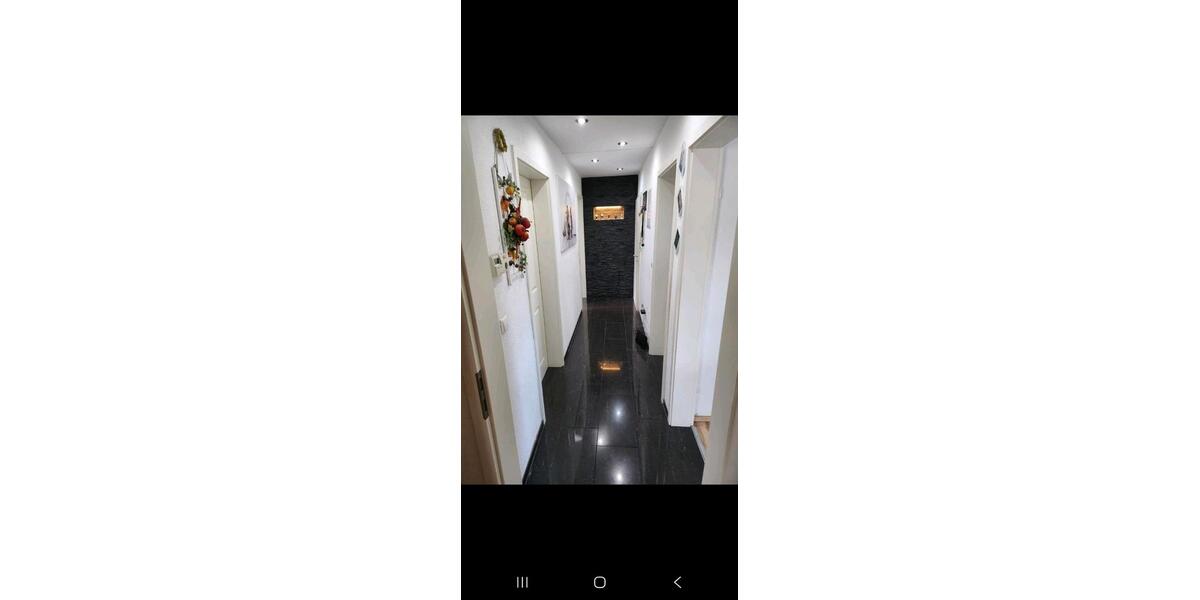 Etagenwohnung Ebersbach an der Fils - 3 Zimmer, 62 m&sup2;, 219.000&euro; | Angebot:27235239