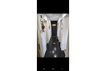 Etagenwohnung Ebersbach an der Fils - 3 Zimmer, 62 m&sup2;, 219.000&euro; | Angebot:27235239