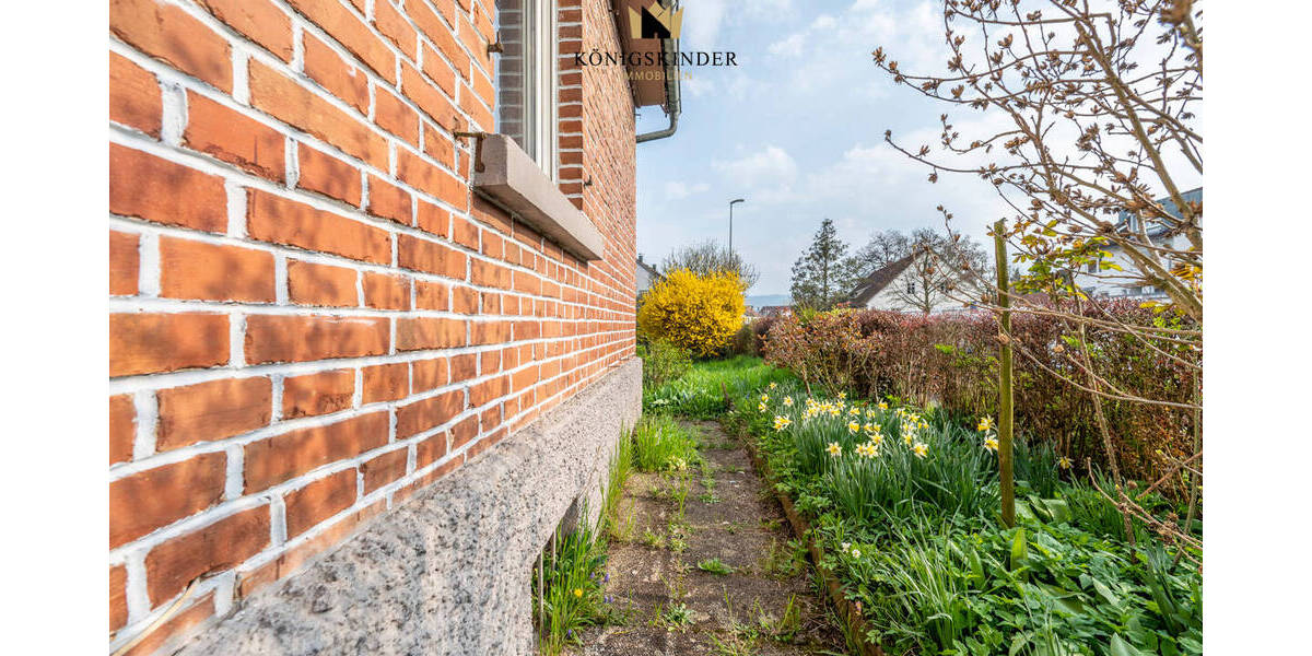 Grundstück Schorndorf - 970.000&euro; | Angebot:19302514