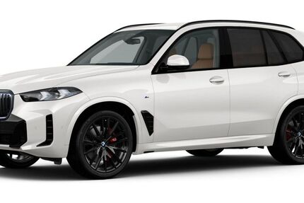 BMW X5 13.650 km 83.990 &euro; Asperg 71679