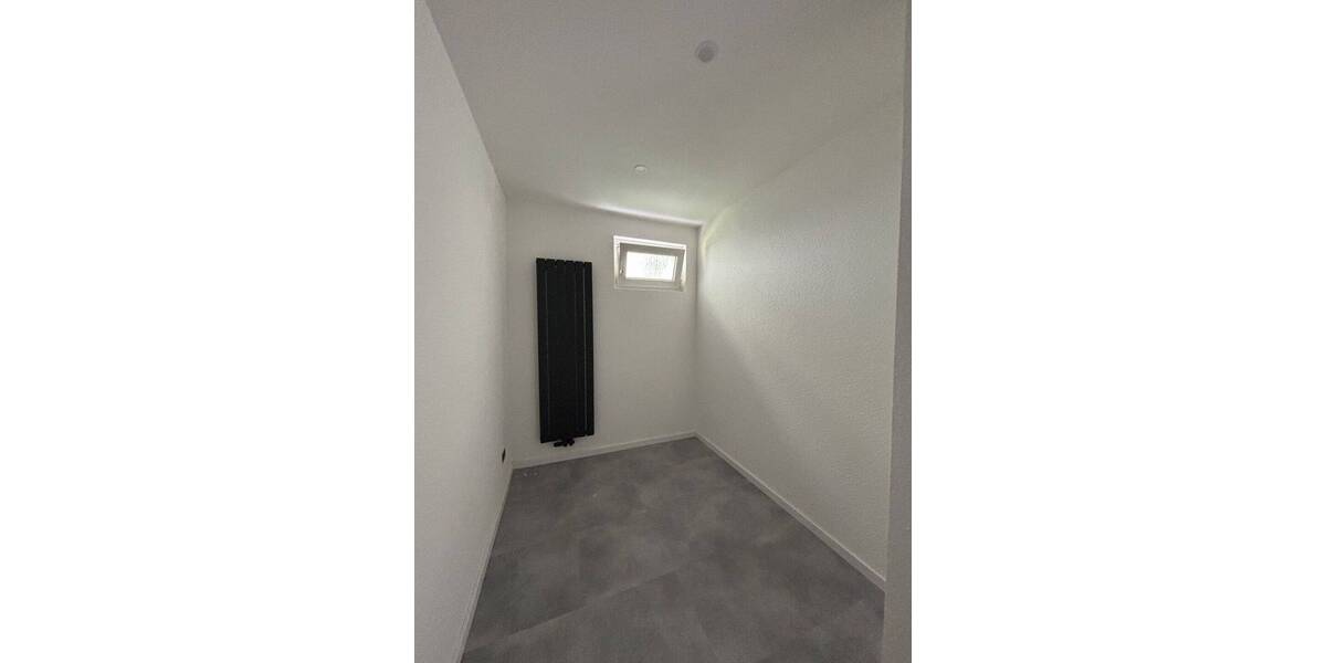 Etagenwohnung Ludwigsburg Neckarweihingen - 2 Zimmer, 63 m&sup2;, 950&euro; | Angebot:26881790