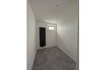 Etagenwohnung Ludwigsburg Neckarweihingen - 2 Zimmer, 63 m&sup2;, 950&euro; | Angebot:26881790
