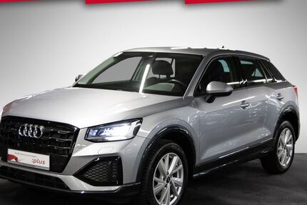 Audi Q2 72.544 km 26.940 &euro; Stuttgart 70469