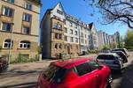 Etagenwohnung Stuttgart Nord - 2 Zimmer, 39 m&sup2;, 160.000&euro; | Angebot:26291980