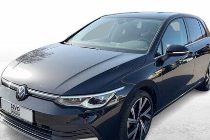 VW Golf 31.440 km 24.530 &euro; Großbottwar 71723