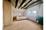 Dachgeschoßwohnung Steinheim an der Murr - 2.5 Zimmer, 55 m&sup2;, 175.000&euro; | Angebot:27274936