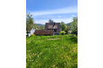 Mehrfamilienhaus, Wohnhaus Rudersberg Schlechtbach - 6 Zimmer, 130 m&sup2;, 390.000&euro; | Angebot:26597782