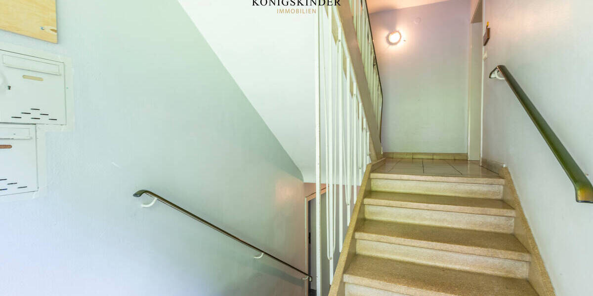 Mehrfamilienhaus, Wohnhaus Ebersbach an der Fils Ebersbach - 1 Zimmer, 340 m&sup2;, 1.100.000&euro; | Angebot:19298393