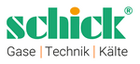 Mechaniker / Schlosser / Techniker / Handwerker (m/w/d) als Wartungsmonteur (m/w/d) mit 50 % Reisebereitschaft