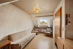 Reihenendhaus Markgröningen Unterriexingen - 3 Zimmer, 92 m&sup2;, 230.000&euro; | Angebot:25681504