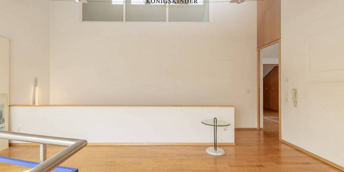 Doppelhaushälfte Marbach am Neckar Marbach - 3 Zimmer, 141 m&sup2;, 748.000&euro; | Angebot:26015710