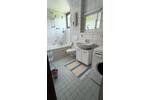 Maisonettenwohnung Stuttgart Fasanenhof-Ost - 2 Zimmer, 54 m&sup2;, 950&euro; | Angebot:26256473