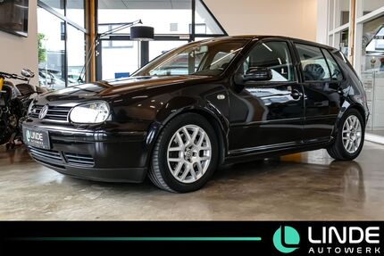 VW Golf 210.700 km 3.900 € Kusterdingen 72127