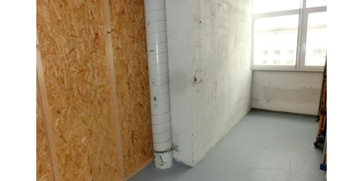 Gewerbeobjekt Fellbach Oeffingen - 220&euro; | Angebot:25483324