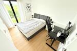 Erdgeschoßwohnung Bietigheim-Bissingen Bissingen - 4 Zimmer, 90 m&sup2;, 575.000&euro; | Angebot:26545395