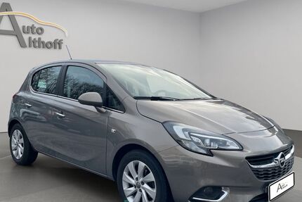 Opel Corsa 88.400 km 9.999 &euro; Ditzingen (bei Stuttgart) 71254