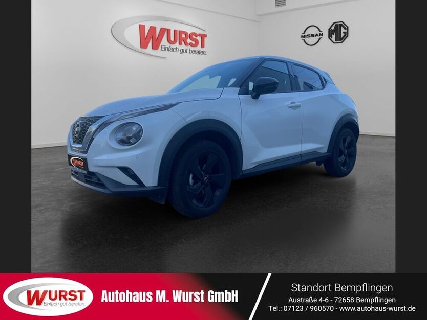 Juke