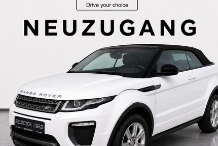 Land Rover Range Rover 99.890 km 23.999 &euro; Auenwald-Mittelbrüden 71549