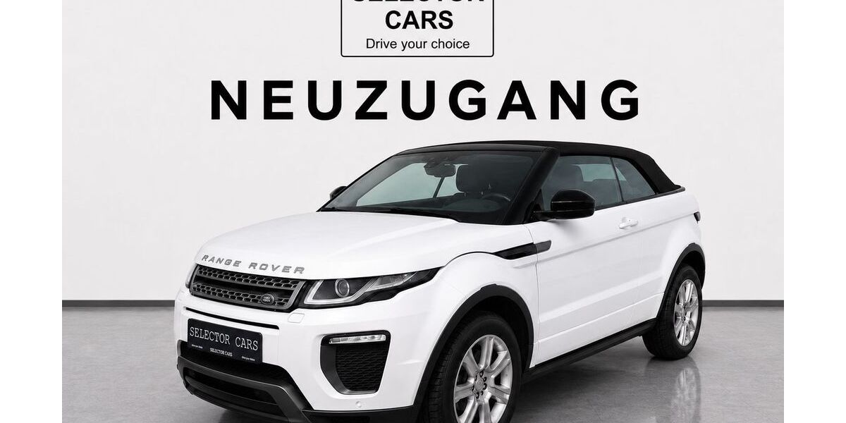 Land Rover Range Rover 99.890 km 23.999 &euro; Auenwald-Mittelbrüden 71549
