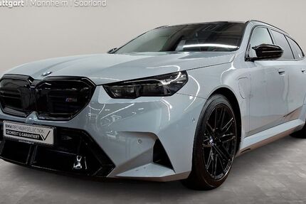 BMW M5 17.866 km 129.901 &euro; Stuttgart 70569
