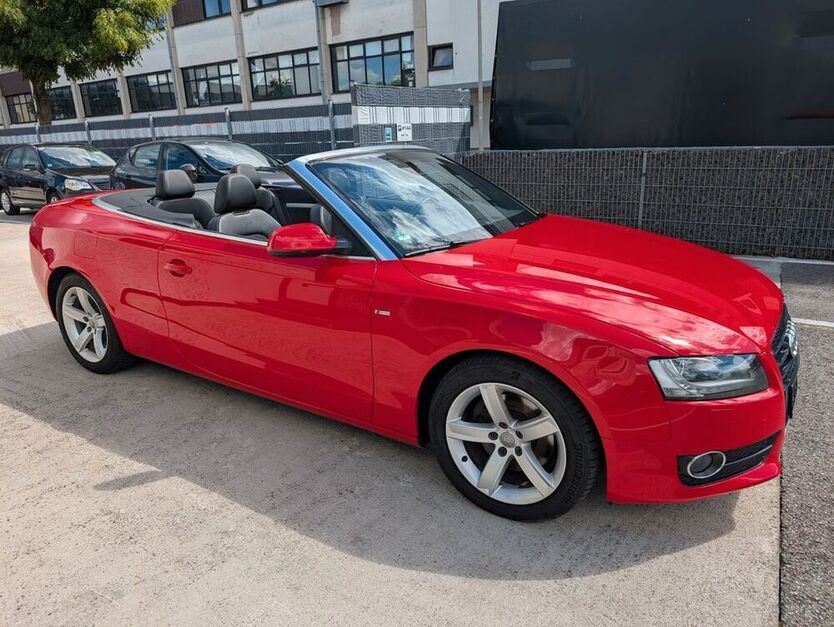 A5