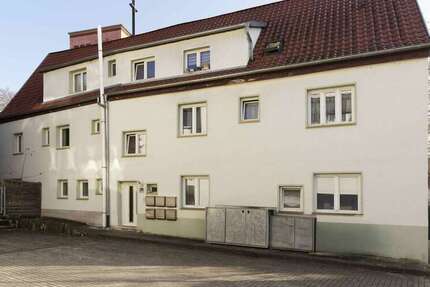 Haus zum Kaufen in Stuttgart 1.150.000 € 398.36 m² 18 zimmer