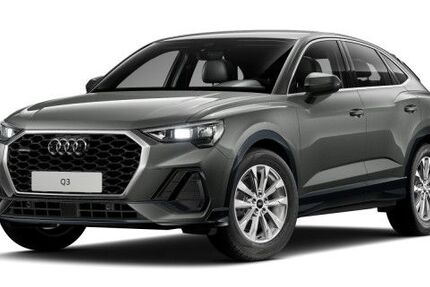 Audi Q3 29.338 km 42.440 &euro; Böblingen 71034