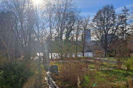 Wohnung zum Kaufen in Stuttgart 299.000 € 77 m² 3 zimmer