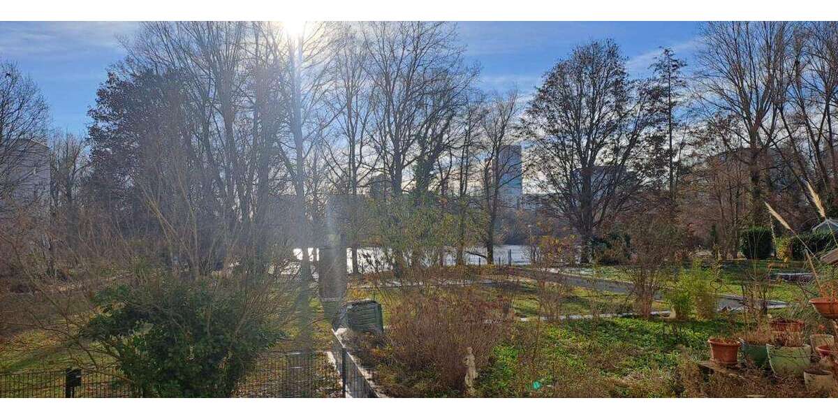 Wohnung zum Kaufen in Stuttgart 299.000 € 77 m² 3 zimmer