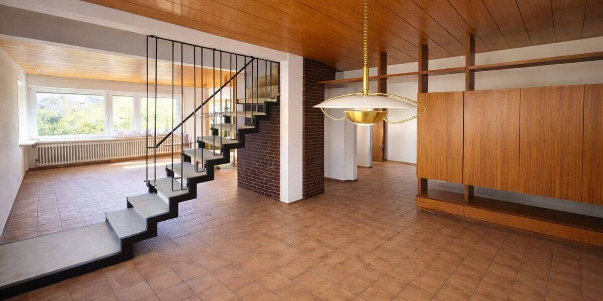 Mehrfamilienhaus, Wohnhaus Stuttgart / Riedenberg Riedenberg - 1 Zimmer, 283 m&sup2;, 1.090.000&euro; | Angebot:26161217