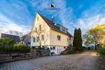 Einfamilienhaus Hemmingen - 6 Zimmer, 112 m&sup2;, 649.000&euro; | Angebot:25680016