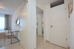 Etagenwohnung Stuttgart Bad Cannstatt - 3 Zimmer, 80 m&sup2;, 1.590&euro; | Angebot:26291425