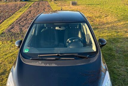 Opel Meriva 149.500 km 5.550 &euro; Gerlingen 70839