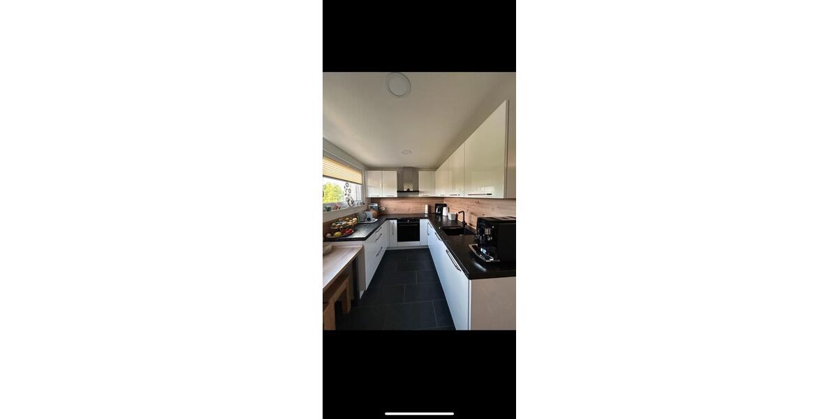 Dachgeschoßwohnung Böblingen Dagersheim - 4 Zimmer, 89 m&sup2;, 350.000&euro; | Angebot:26919967
