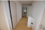 Etagenwohnung Filderstadt - 3 Zimmer, 81 m&sup2;, 1.050&euro; | Angebot:26235874