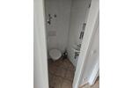 Mehrfamilienhaus, Wohnhaus Stuttgart Botnang - 499.000&euro; | Angebot:26748614