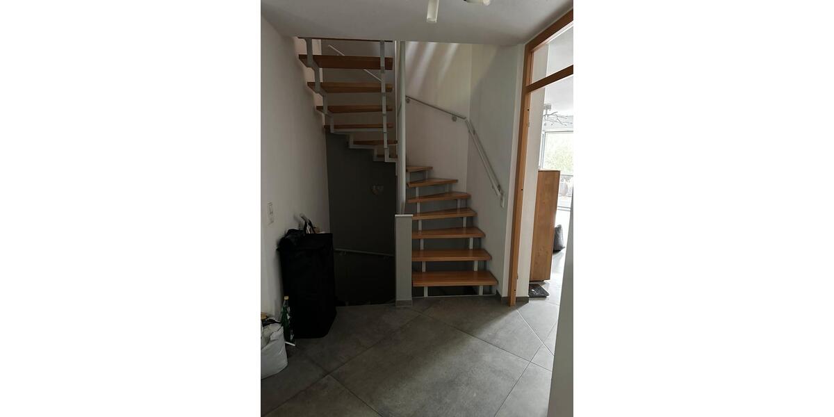 Reihenhaus Aichtal - 5.5 Zimmer, 160 m&sup2;, 550.000&euro; | Angebot:26647195