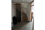 Reihenhaus Aichtal - 5.5 Zimmer, 160 m&sup2;, 550.000&euro; | Angebot:26647195