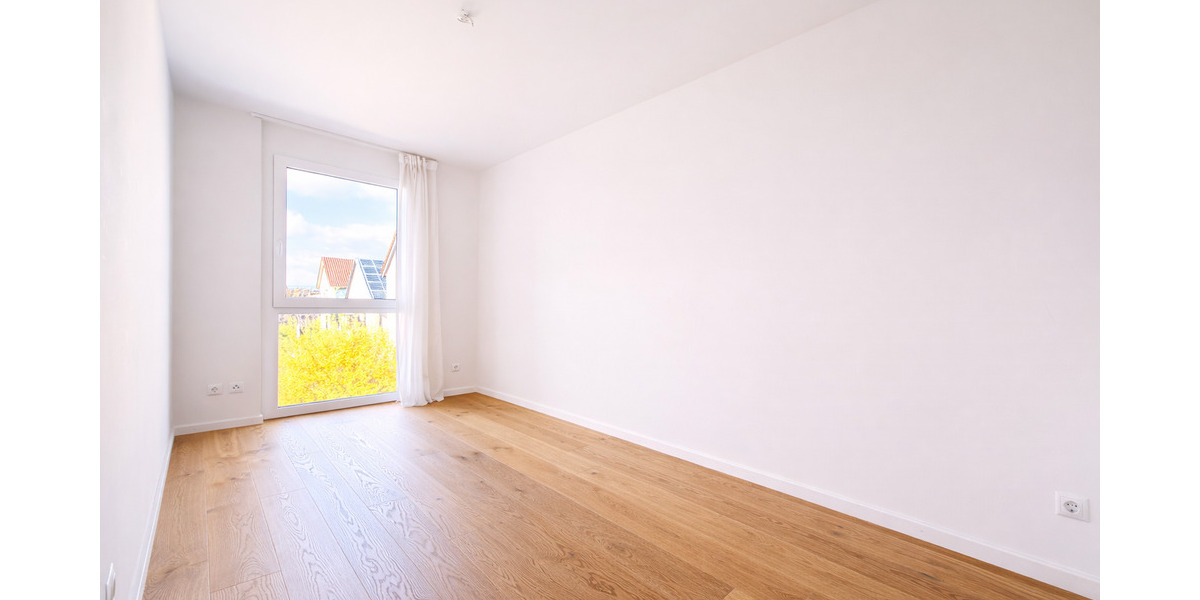 Etagenwohnung Holzgerlingen - 4 Zimmer, 91 m&sup2;, 475.000&euro; | Angebot:26105722