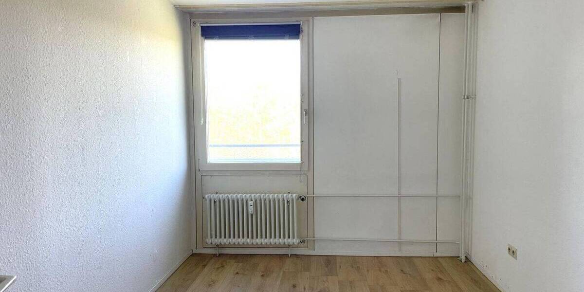 Etagenwohnung Sindelfingen Nord - 3 Zimmer, 87 m&sup2;, 235.000&euro; | Angebot:26820806