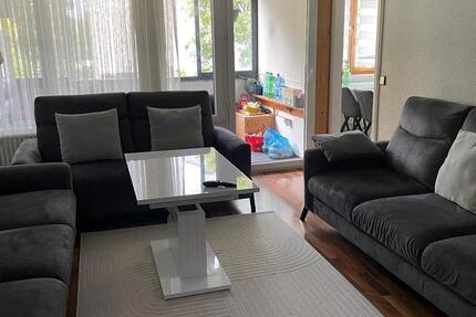 wohnung zuverkaufen 4 zimmer zimmer