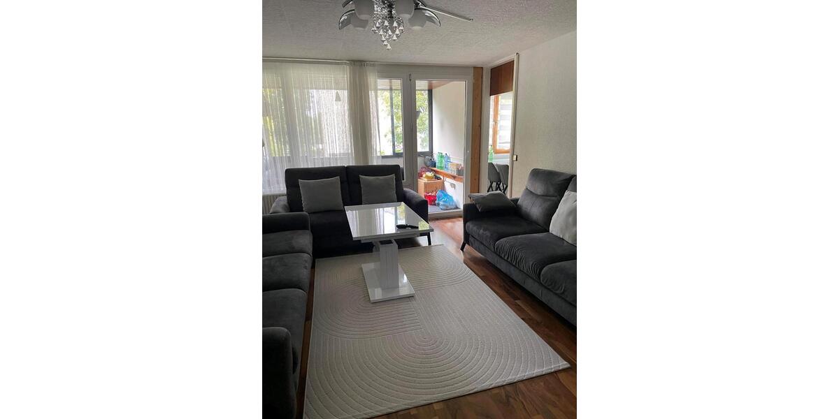 wohnung zuverkaufen 4 zimmer zimmer