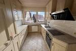 Etagenwohnung Leonberg Gebersheim - 4 Zimmer, 114 m&sup2;, 359.000&euro; | Angebot:26393371