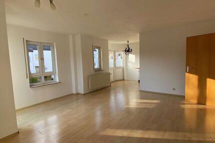Wohnung Stuttgart Neuwirtshaus - 2 Zimmer, 65 m&sup2;, 800&euro; | Angebot:25856608
