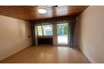 Mehrfamilienhaus, Wohnhaus Althengstett - 5 Zimmer, 199 m&sup2;, 2.500&euro; | Angebot:25821147