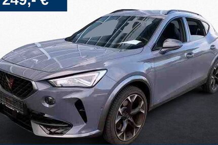 Cupra Formentor 38.580 km 28.430 € Weinstadt-Endersbach 71384