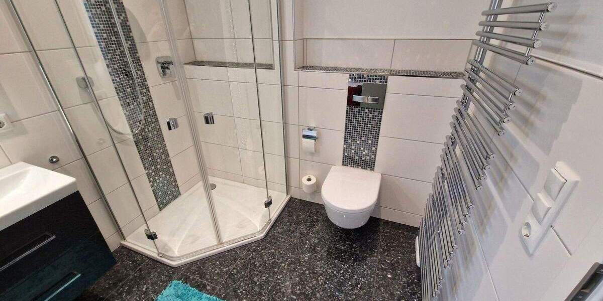 Reihenendhaus Nürtingen Oberensingen - 5 Zimmer, 136 m&sup2;, 649.000&euro; | Angebot:24611147