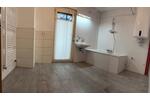 Doppelhaushälfte Waiblingen - 10 Zimmer, 195 m&sup2;, 670.000&euro; | Angebot:26883503